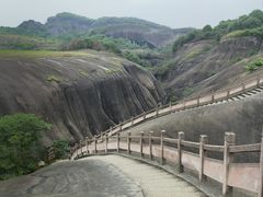 -飞天山旅游区