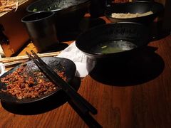 -李不管把把烧(绵阳总店)