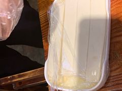 -王婆大虾(五道口店)