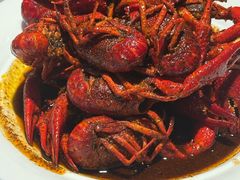 -有位虾匠·胶东小馆(市北店)