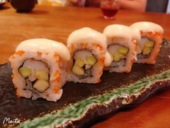 -稻前Taoki(方圆荟店)