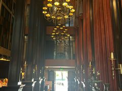 -熙楼(翠湖店)