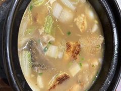 -阿毛饭店(和义路店)