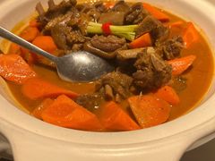 -楚禾宴·家宴(光谷大道店)