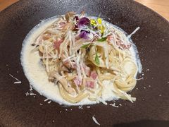 -The Good Place好地方·Brunch·coffee(国贸店)