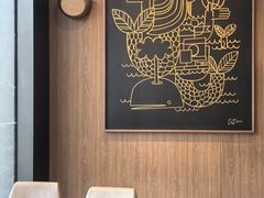 -星巴克臻选(北京富力家园店)