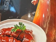 -顺德佬(石厦店)