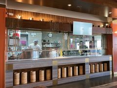 -大鸭梨烤鸭(金色漫香店)