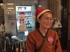 -赤坂亭·M9和牛烧肉·铁板烧(合肥万象城店)