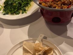 -眉州东坡(华联万柳店)