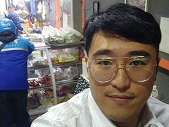 -神酱(长白店)