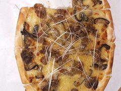 -LYFATTI 莱芙缇(赣水路店)