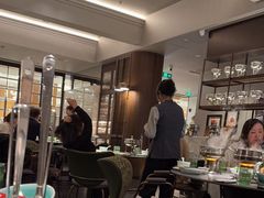 -鼎鼎香·港式火锅(北京SKP店)