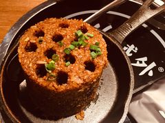 -山城外·非遗酸菜鱼(财富中心店)