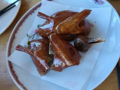 -墨宴(西洋湖店)