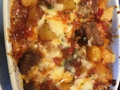 -必胜客(桐乡吾悦广场店)