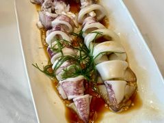 -龙泉人椰子鸡.糟粕醋.海南菜(三亚旗舰店)