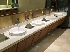 -金逸影城(影视中心IMAX店)