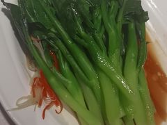 -禧宴Joyous Restaurant(禧园店)
