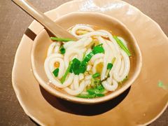 -山石榴·贵州菜(陆家嘴中心店)