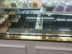 -姆们M Sweetie Cake(三里屯店)