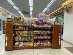 -全家便利店(槐树巷店)