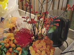 -百富源·海鲜辽菜(浑河堡店)