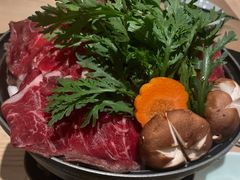 -Tuna maki寿司(苏州万象天地店)