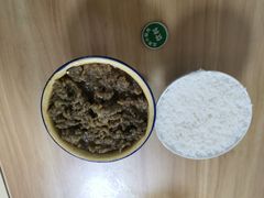 -定家小酥肉·清真(回民街店)