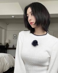 -逸丝风尚