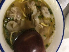 -和记小菜(七宝店)