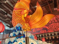 -天辣(金桥啦啦宝都店)