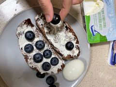 -Ole精品超市(南宁万象城店)