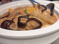 -飶香居(省博物馆店)