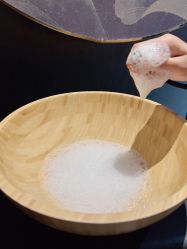 -觅境SPA·私享空间