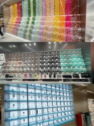 -THE COLORIST调色师