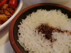 -文和友老长沙龙虾馆(化龙池店)