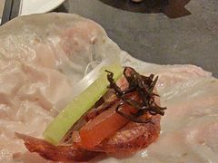 -全聚德(双井店)