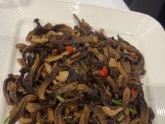 -正兴蜀园(科技园区店)