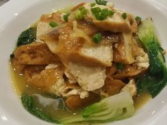 -九头鸟酒家(四道口店)