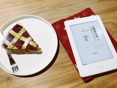 -山下C5cafe(惠通时代广场店)