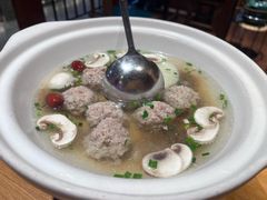 -巢爷老味(东方红店)