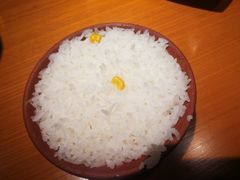-湘与香缘·湖南菜(王府井北京市百货大楼店)