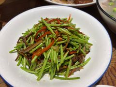 -符离集餐厅(万象城店)