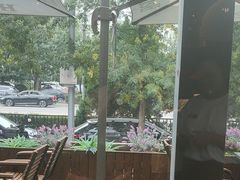 -丹江渔村(望京店)