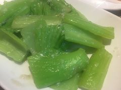 -粤港餐厅(禹州商业广场店)