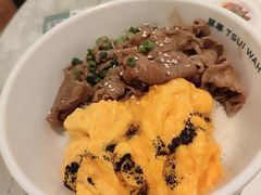 -翠华(澳门银河店)