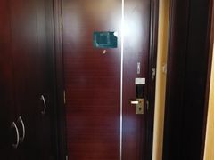 -华雅花园大酒店