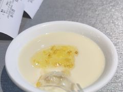 -聚味瞿记·龙虾堂(望城店)