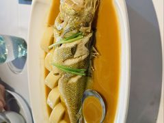 -荣小馆(安达仕店)